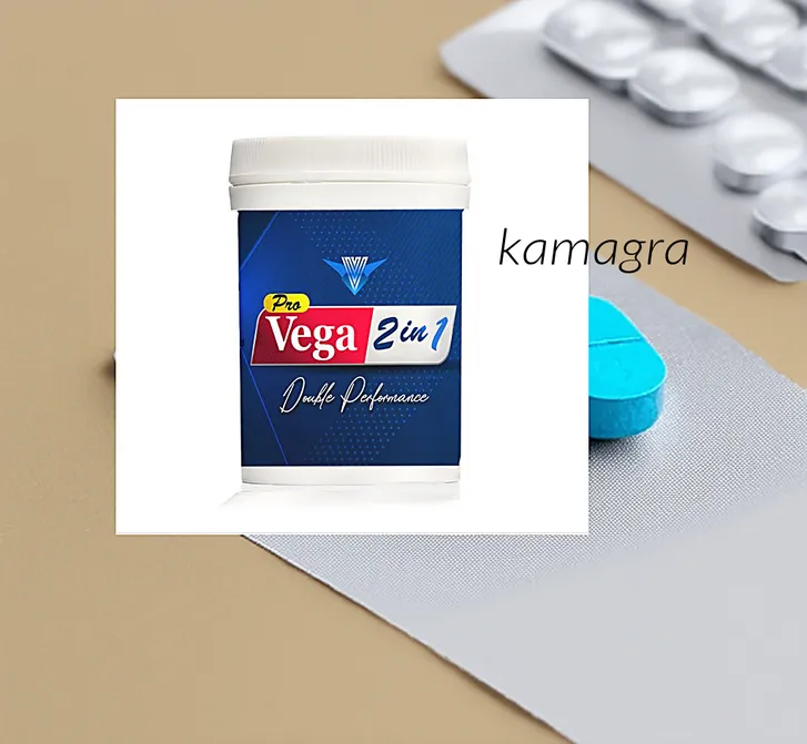 Kamagra 3